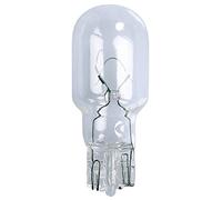 Simply S921 W16W Auxiliary Bulb, 12 V, 16 W, Set of 10