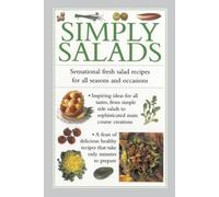 Simply Salads