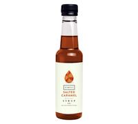 SIMPLY Salted Caramel Syrup (250ml)