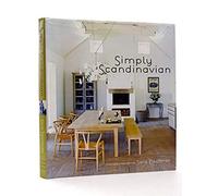 Simply Scandinavian