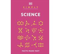 Simply Science : Facts Made Fast