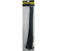 Simply SCT05 Cable Ties