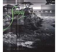 Simply Serene - Gentle Breezes