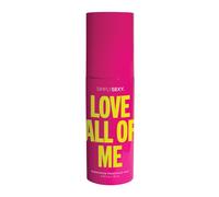 Simply Sexy Pheromone Body Mist - Love All Of Me