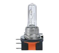 Simply SH15 Car Headlight Bulb, 12V, 15/55W, Comply with ECE R-37, Base PGJ23t-1, Suitable for all Headlights, Maximum Visibility
