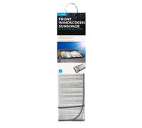 Front Windscreen Shade