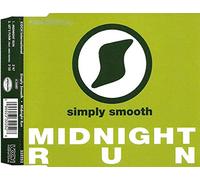 Simply Smooth - Midnight Run