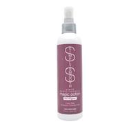 Simply Smooth Xtend Keratin Repairative Magic Potion 250 ml