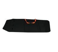 Simply Sound JJ-T Deck Stand Carry Bag for DJ Table