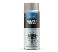 SIMPLY CAR 400ml Silver Brake Caliper Spray - SP-015- you get 15