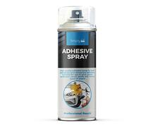 Simply SP-027 Adhesive Spray suitable for paper, wood, textile and plastic, 400 ml
