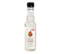 SIMPLY Sugar Free Almond Syrup (250ml)