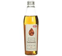 SIMPLY Sugar Free Caramel Syrup (250ml)