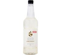 SIMPLY Sugar Free Coconut Syrup (1 Litre)