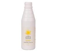 Simply Mango Topping Sauce 1kg