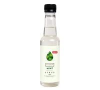 SIMPLY Sugar Free Mint Syrup (250ml)