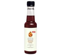 SIMPLY Sugar Free Spiced Chai Syrup (250ml)