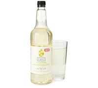 SIMPLY Sugar Free Toasted Marshmallow Syrup (1 Litre)