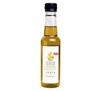 SIMPLY Sugar Free Toasted Marshmallow Syrup (250ml)