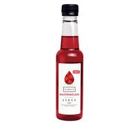 SIMPLY Sugar Free Watermelon Syrup (250ml)
