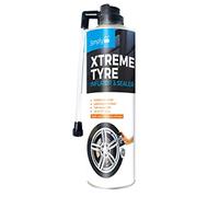 Simply SX500 Inflator, Emergency Tyre Repair and Sealer