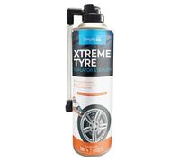 Simply SX600 Xtreme Tyre Inflator and Sealer