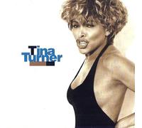 Simply The Best - CD Album (18 Titel, incl. tina turner what's love got to do with it , we don't need another hero , i can't stand the rain , better be good to me , i want you near me etc.)
