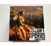 Simply the Best Classical Anth - Simply the Best Classical Anthems