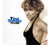 Simply The Best(Ltd.Reissue)