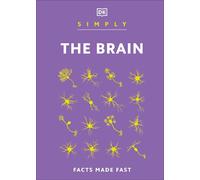 Simply The Brain