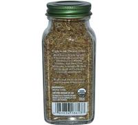 Simply , Thyme, 0.78 oz (22 g)