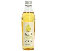 SIMPLY Toasted Marshmallow Syrup (250ml)