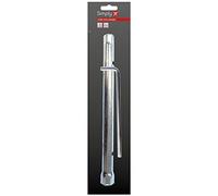 Simply Spark Plug Spanner - SPS01- you get 34
