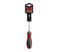 Simply Tools TORX10 T10 Torx Headed Screwdriver with greater strength and durability extra grip on the screws head