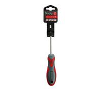 Simply Tools TORX15 T15 Torx Headed Screwdriver with greater strength and durability, extra grip on the screws head