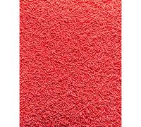 Simply Topps red Sugar Strands Cake Sprinkles 30G