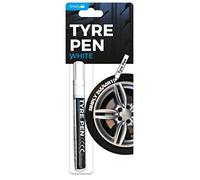 Simply TV02 Tyre Pen