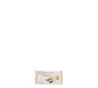 Simply Vanilla Wafers, 45 g