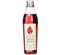 SIMPLY Watermelon Syrup (250ml)