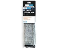 Simply Waxing Towel - Set of 2