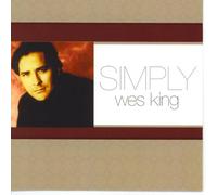 Simply Wes King