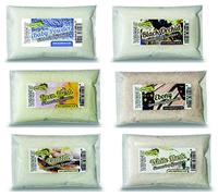 Simply White Assortment of Simmering Granules