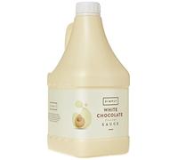 Simply White Chocolate Sauce 1.9 Litre