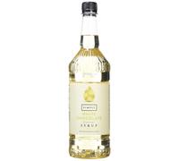 Simply White Chocolate Syrup 1 Litre
