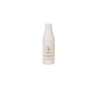 Simply White Chocolate with Hazelnut Flavouring Topping Sauce, 1 kg