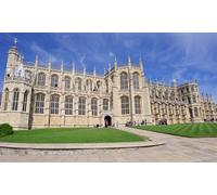 Simply Windsor Castle - Choice of Ticket