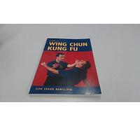Simply Wing Chun Kung Fu