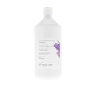 Simply Zen Age Benefit & moisturizing Conditioner Moisturizing conditioner for colored or slightly dry hair 1l