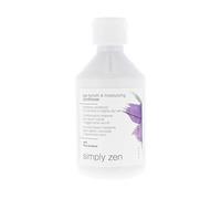 SIMPLY ZEN Age Benefit & Moisturizing Conditioner 250 ml