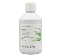 SIMPLY ZEN Calming Shampoo 250 ml